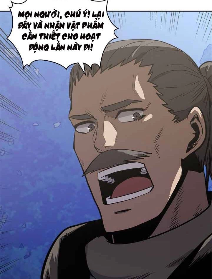 Chiến Binh Đến Từ Thế Giới Khác Chapter 165 - 35