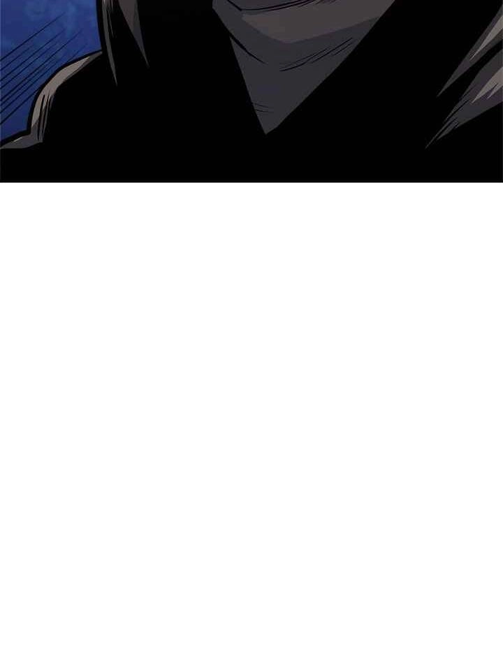 Chiến Binh Đến Từ Thế Giới Khác Chapter 165 - 36