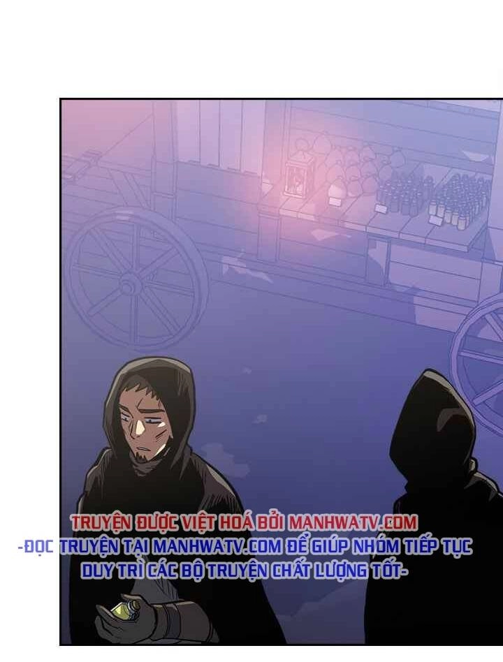 Chiến Binh Đến Từ Thế Giới Khác Chapter 165 - 37