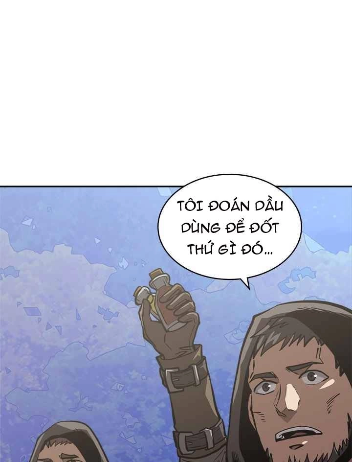 Chiến Binh Đến Từ Thế Giới Khác Chapter 165 - 38