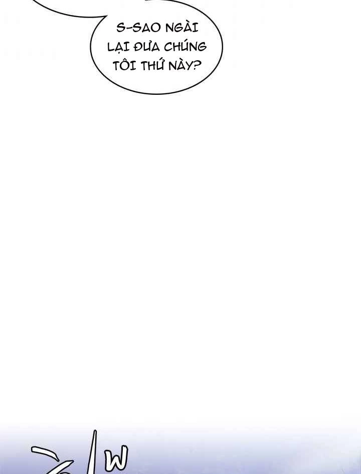 Chiến Binh Đến Từ Thế Giới Khác Chapter 165 - 43