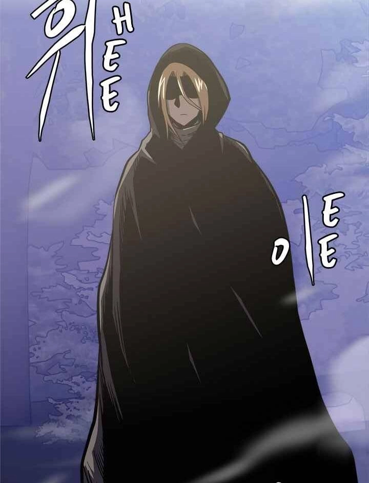 Chiến Binh Đến Từ Thế Giới Khác Chapter 165 - 44