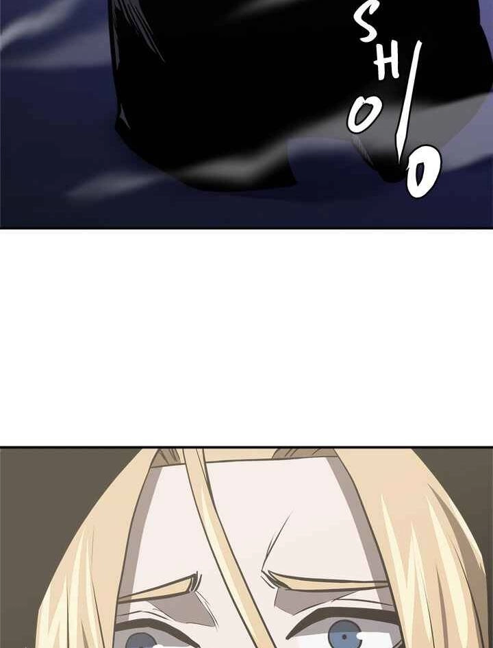 Chiến Binh Đến Từ Thế Giới Khác Chapter 165 - 45