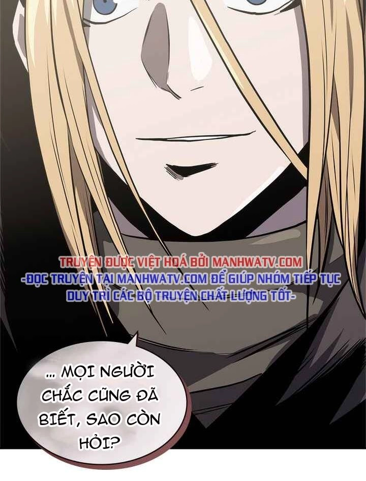 Chiến Binh Đến Từ Thế Giới Khác Chapter 165 - 46