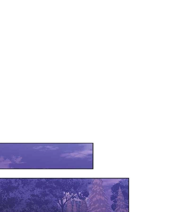 Chiến Binh Đến Từ Thế Giới Khác Chapter 165 - 48