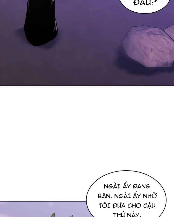 Chiến Binh Đến Từ Thế Giới Khác Chapter 165 - 50