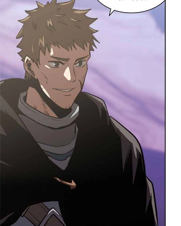 Chiến Binh Đến Từ Thế Giới Khác Chapter 165 - 51