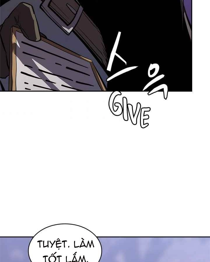 Chiến Binh Đến Từ Thế Giới Khác Chapter 165 - 52