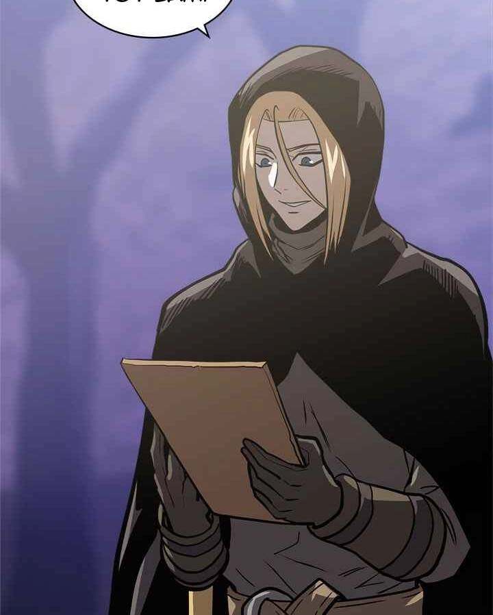 Chiến Binh Đến Từ Thế Giới Khác Chapter 165 - 53