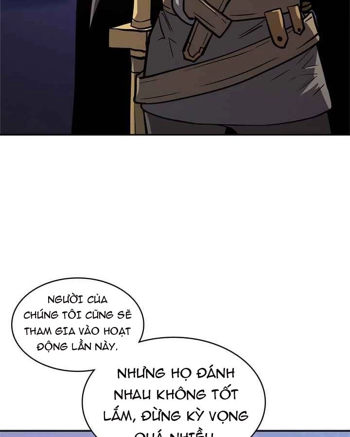 Chiến Binh Đến Từ Thế Giới Khác Chapter 165 - 54