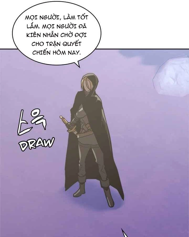 Chiến Binh Đến Từ Thế Giới Khác Chapter 165 - 57