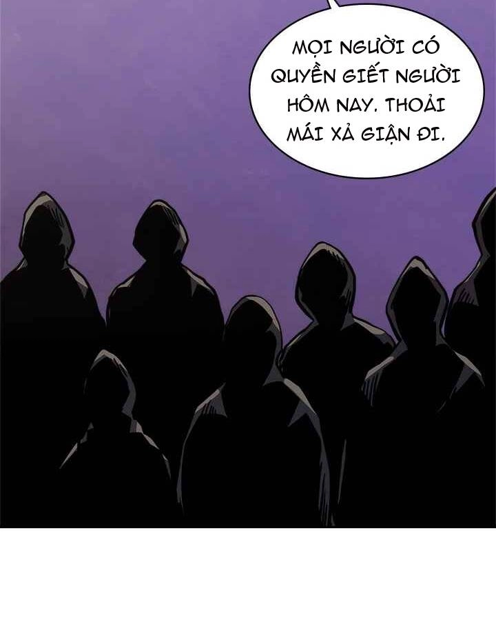 Chiến Binh Đến Từ Thế Giới Khác Chapter 165 - 58