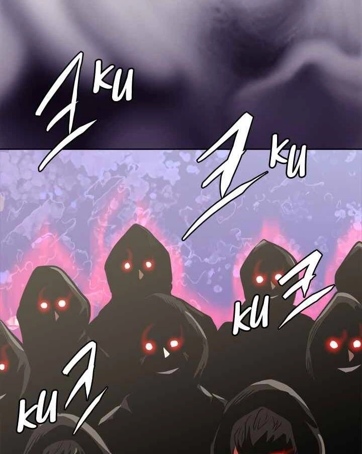 Chiến Binh Đến Từ Thế Giới Khác Chapter 165 - 62