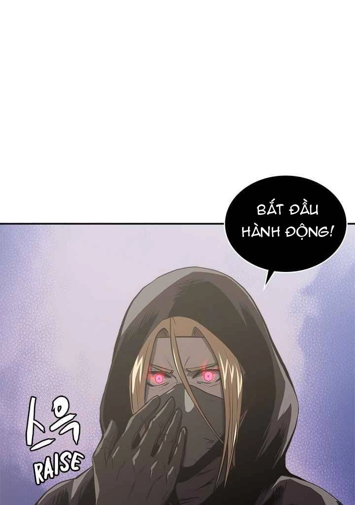 Chiến Binh Đến Từ Thế Giới Khác Chapter 165 - 65