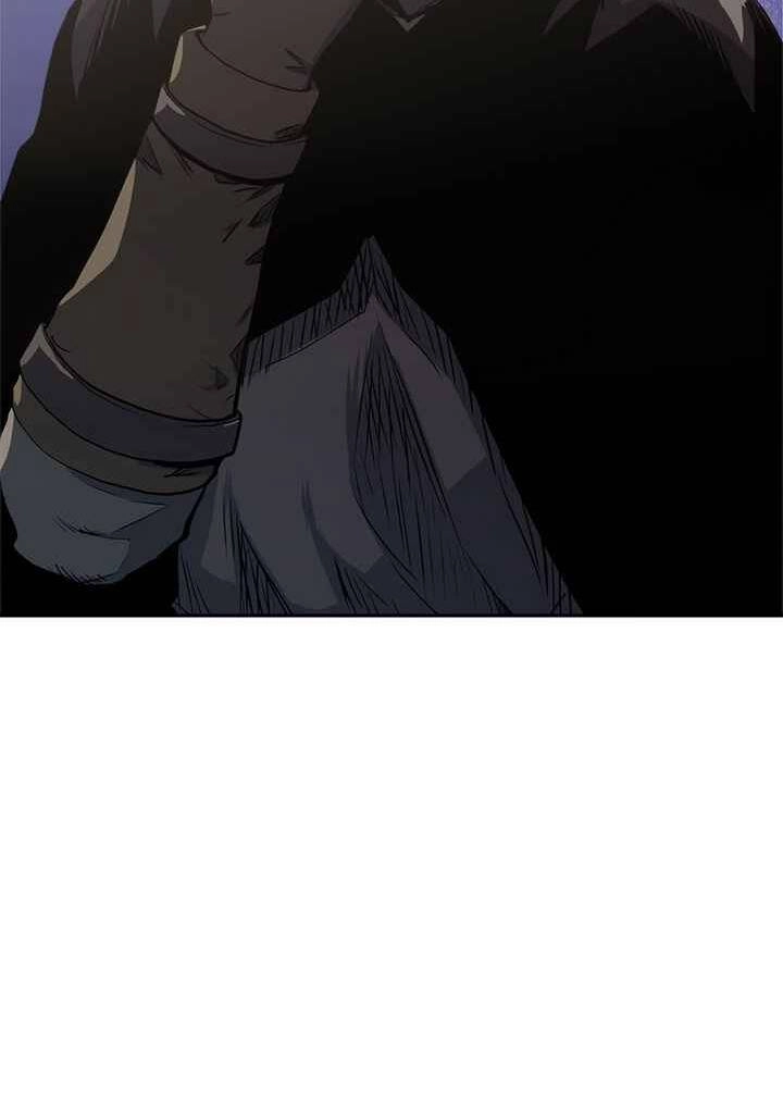 Chiến Binh Đến Từ Thế Giới Khác Chapter 165 - 66