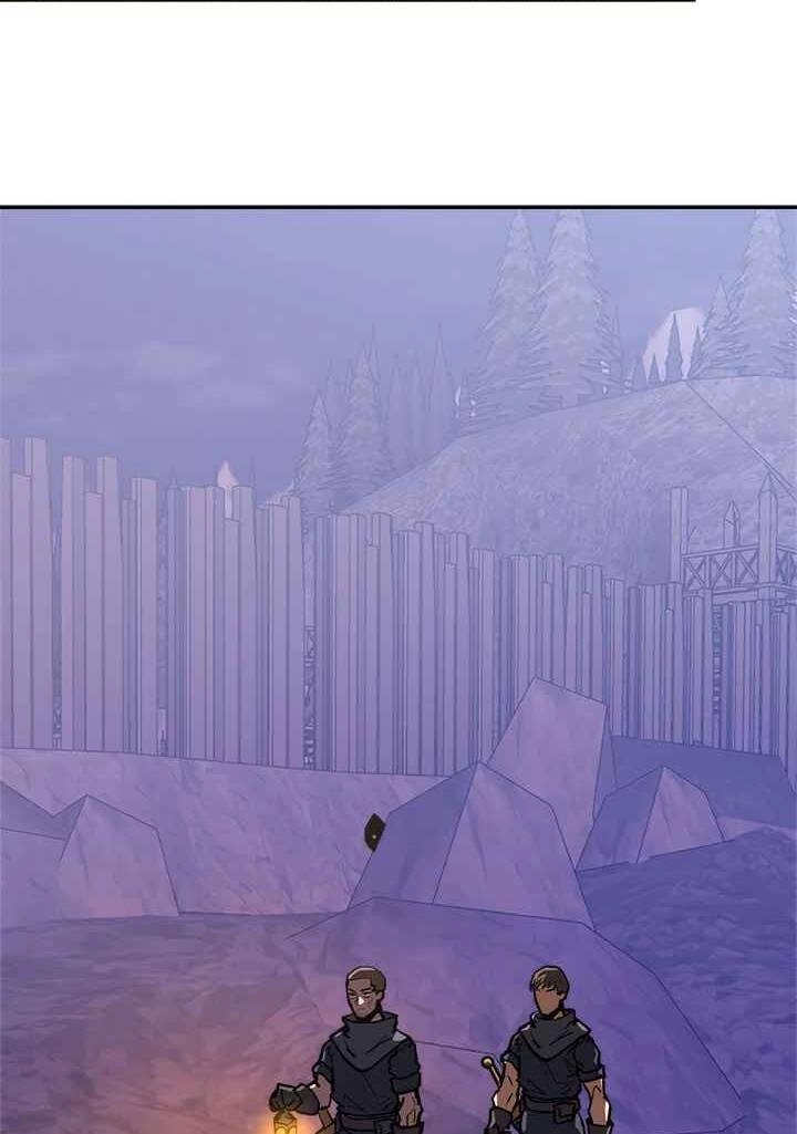 Chiến Binh Đến Từ Thế Giới Khác Chapter 165 - 68