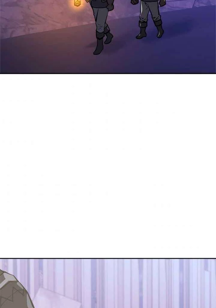 Chiến Binh Đến Từ Thế Giới Khác Chapter 165 - 69