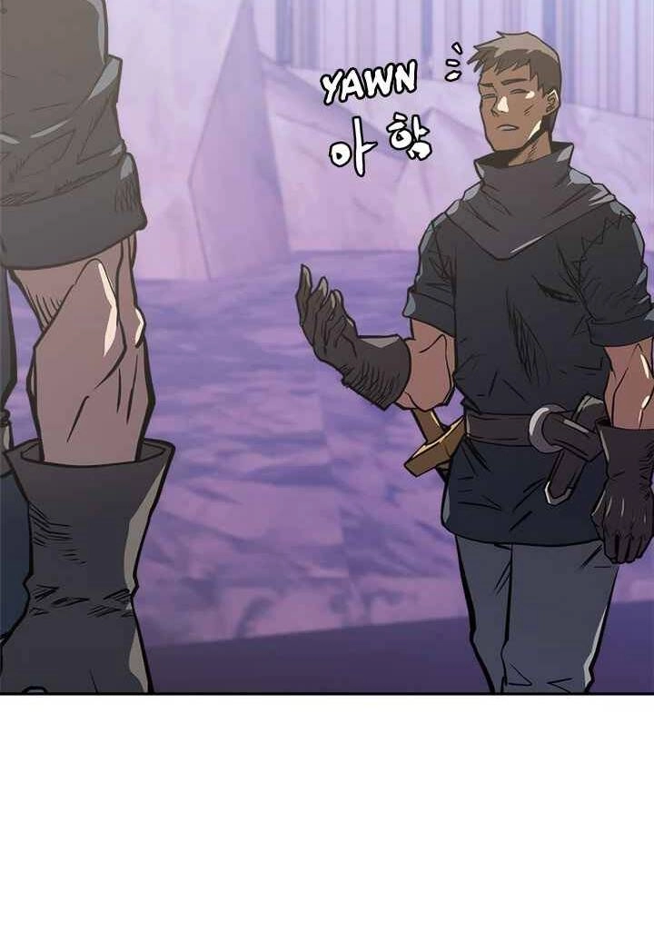 Chiến Binh Đến Từ Thế Giới Khác Chapter 165 - 70