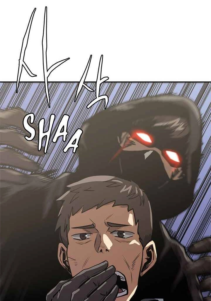 Chiến Binh Đến Từ Thế Giới Khác Chapter 165 - 71