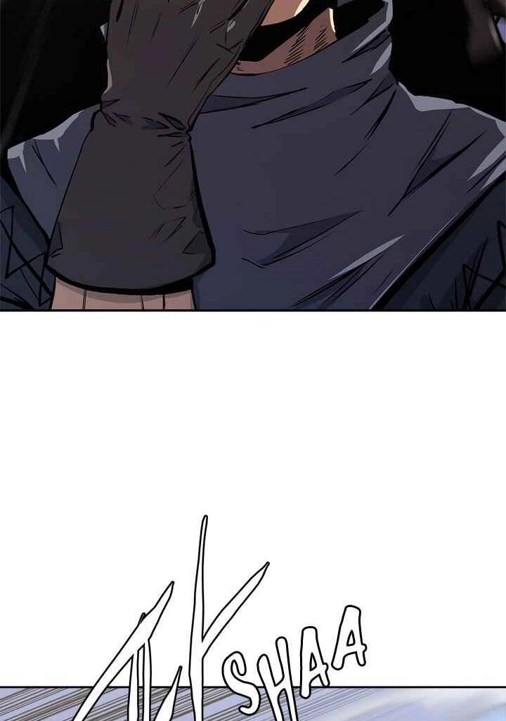 Chiến Binh Đến Từ Thế Giới Khác Chapter 165 - 72