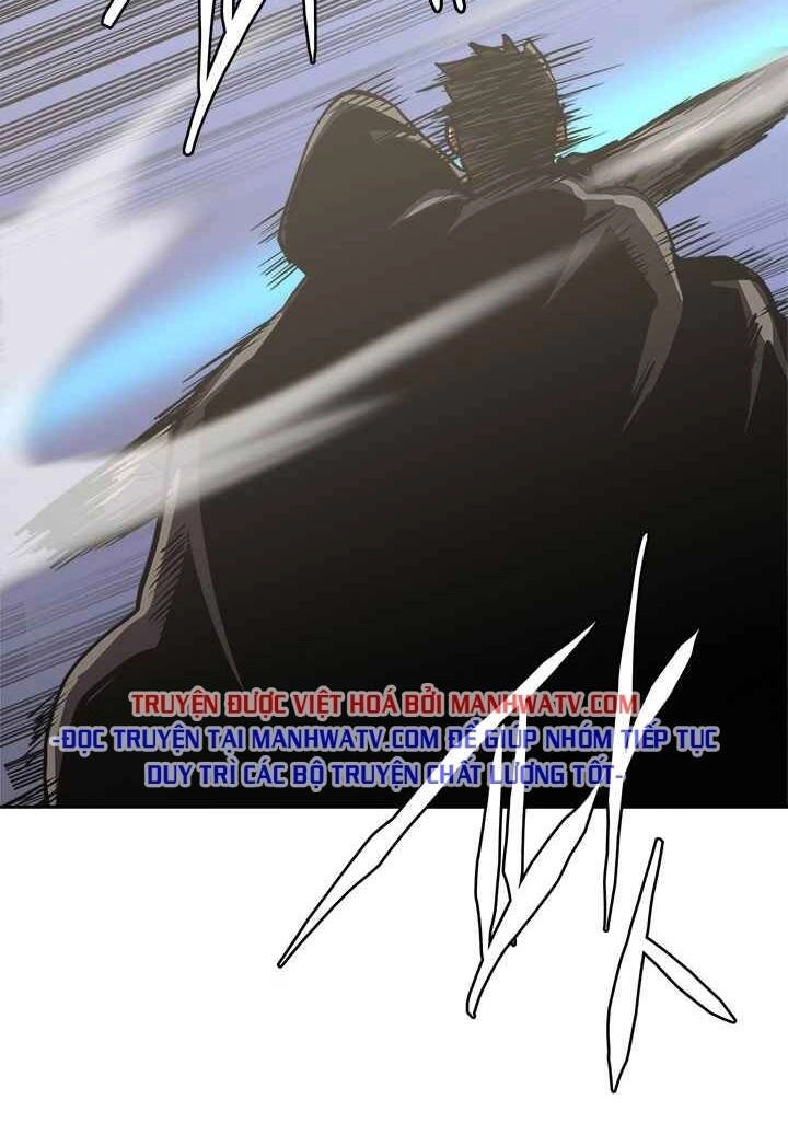 Chiến Binh Đến Từ Thế Giới Khác Chapter 165 - 73