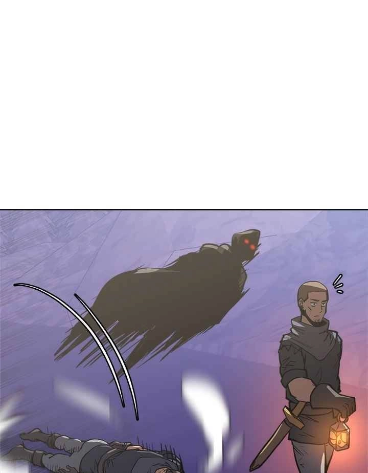 Chiến Binh Đến Từ Thế Giới Khác Chapter 165 - 74