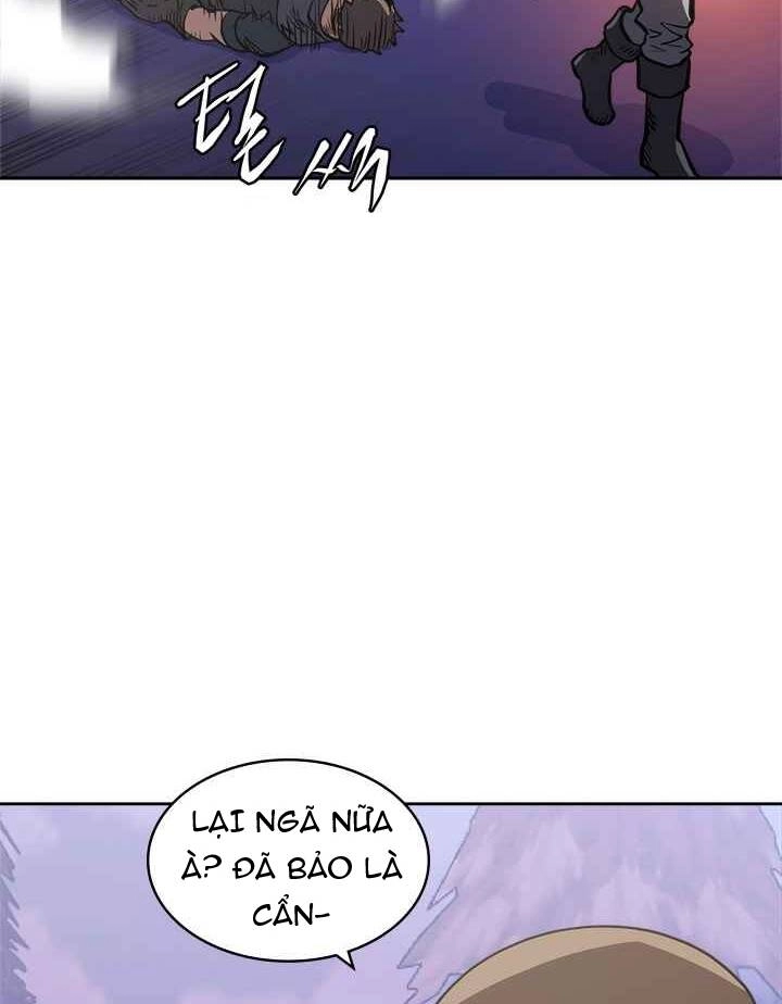 Chiến Binh Đến Từ Thế Giới Khác Chapter 165 - 75