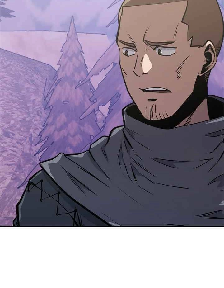 Chiến Binh Đến Từ Thế Giới Khác Chapter 165 - 76