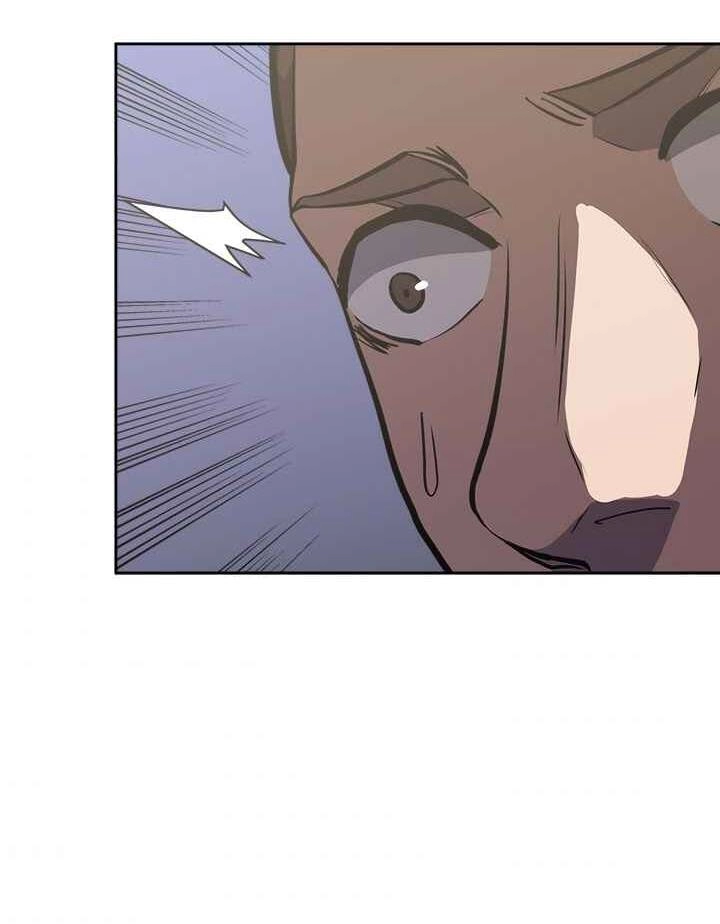 Chiến Binh Đến Từ Thế Giới Khác Chapter 165 - 77