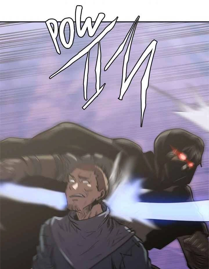 Chiến Binh Đến Từ Thế Giới Khác Chapter 165 - 78