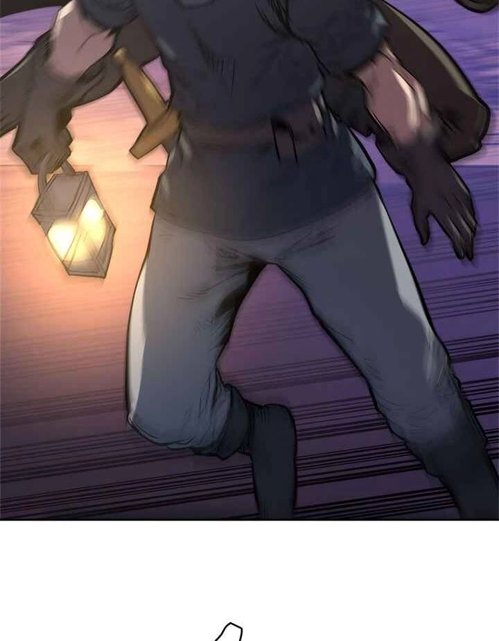 Chiến Binh Đến Từ Thế Giới Khác Chapter 165 - 79