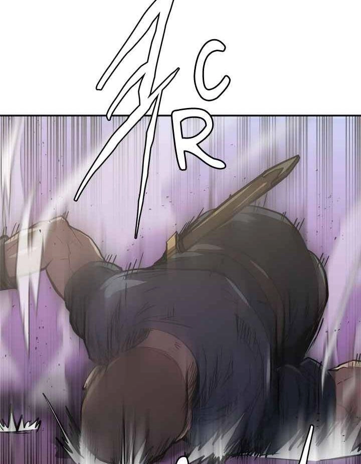 Chiến Binh Đến Từ Thế Giới Khác Chapter 165 - 80