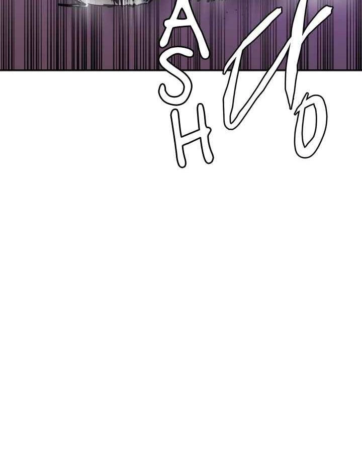 Chiến Binh Đến Từ Thế Giới Khác Chapter 165 - 81