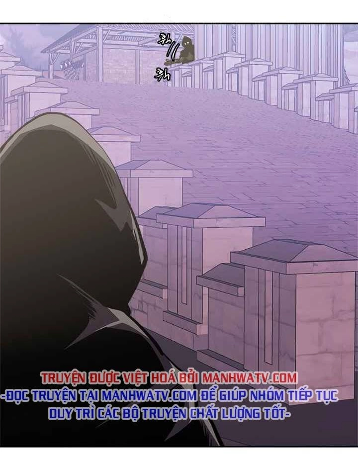 Chiến Binh Đến Từ Thế Giới Khác Chapter 165 - 82