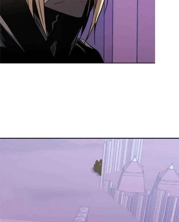 Chiến Binh Đến Từ Thế Giới Khác Chapter 165 - 84