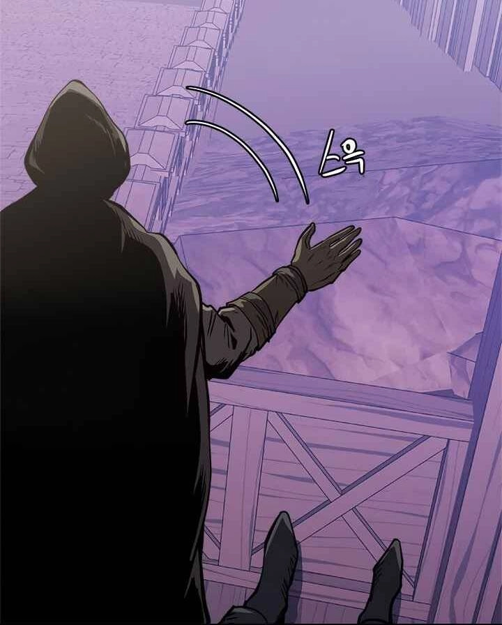 Chiến Binh Đến Từ Thế Giới Khác Chapter 165 - 85