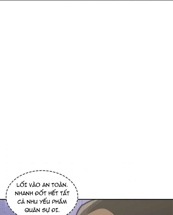 Chiến Binh Đến Từ Thế Giới Khác Chapter 165 - 86