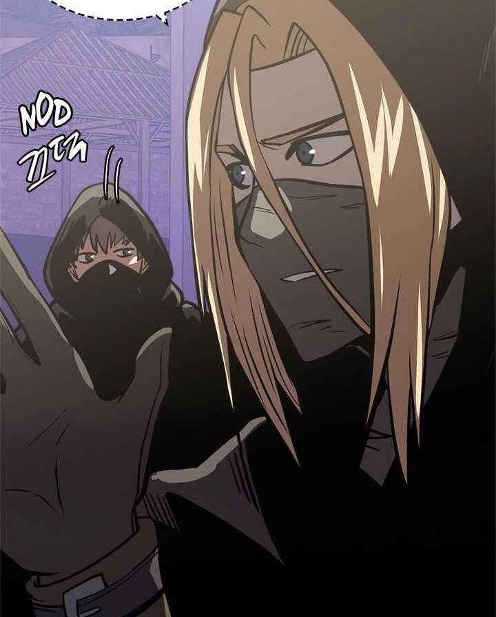 Chiến Binh Đến Từ Thế Giới Khác Chapter 165 - 87