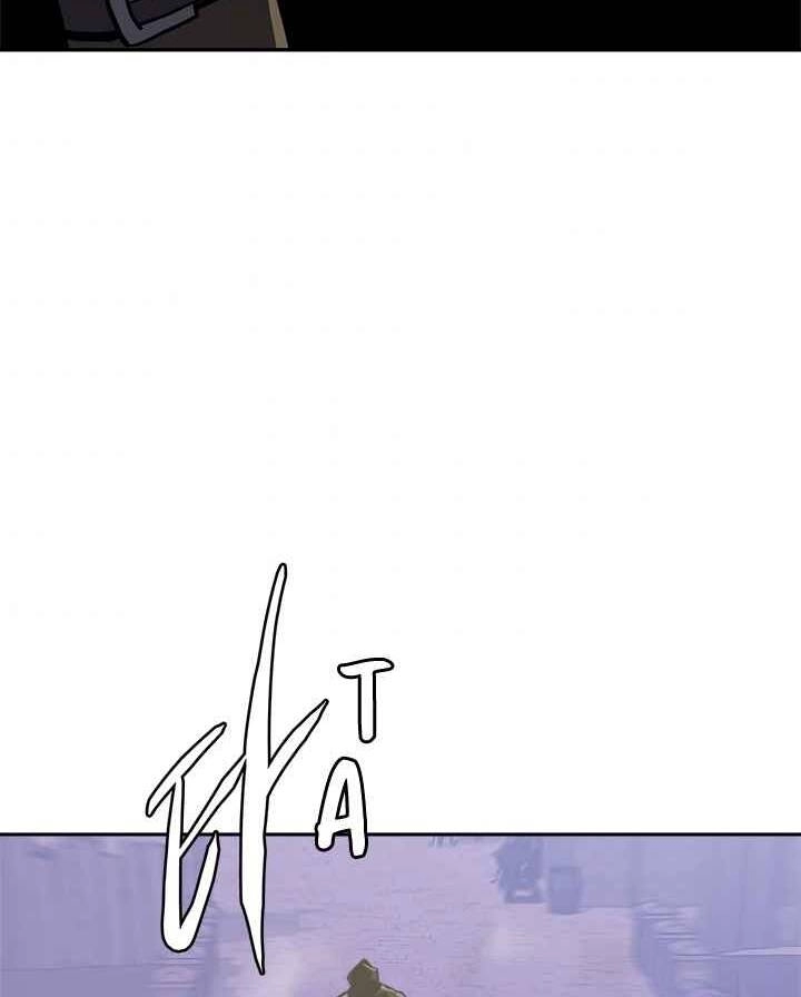 Chiến Binh Đến Từ Thế Giới Khác Chapter 165 - 88