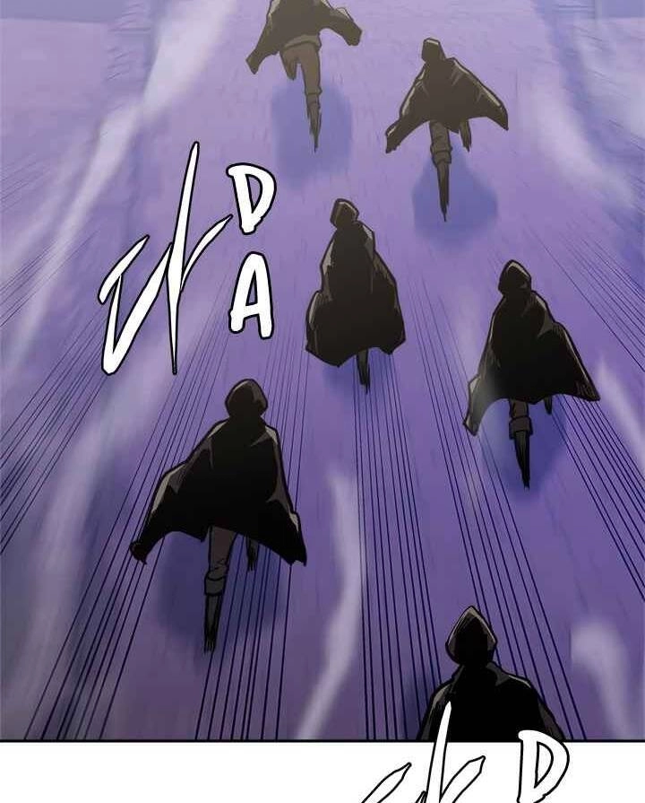 Chiến Binh Đến Từ Thế Giới Khác Chapter 165 - 89