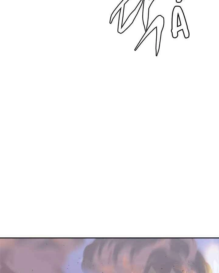 Chiến Binh Đến Từ Thế Giới Khác Chapter 165 - 90