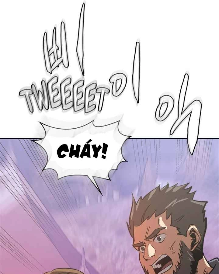 Chiến Binh Đến Từ Thế Giới Khác Chapter 165 - 92