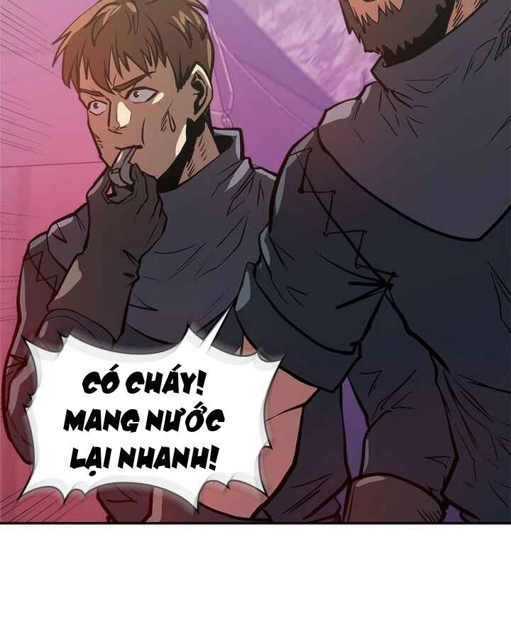 Chiến Binh Đến Từ Thế Giới Khác Chapter 165 - 93