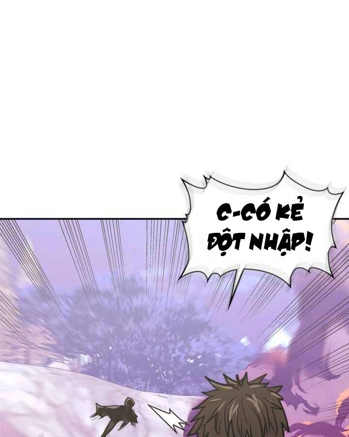 Chiến Binh Đến Từ Thế Giới Khác Chapter 165 - 94