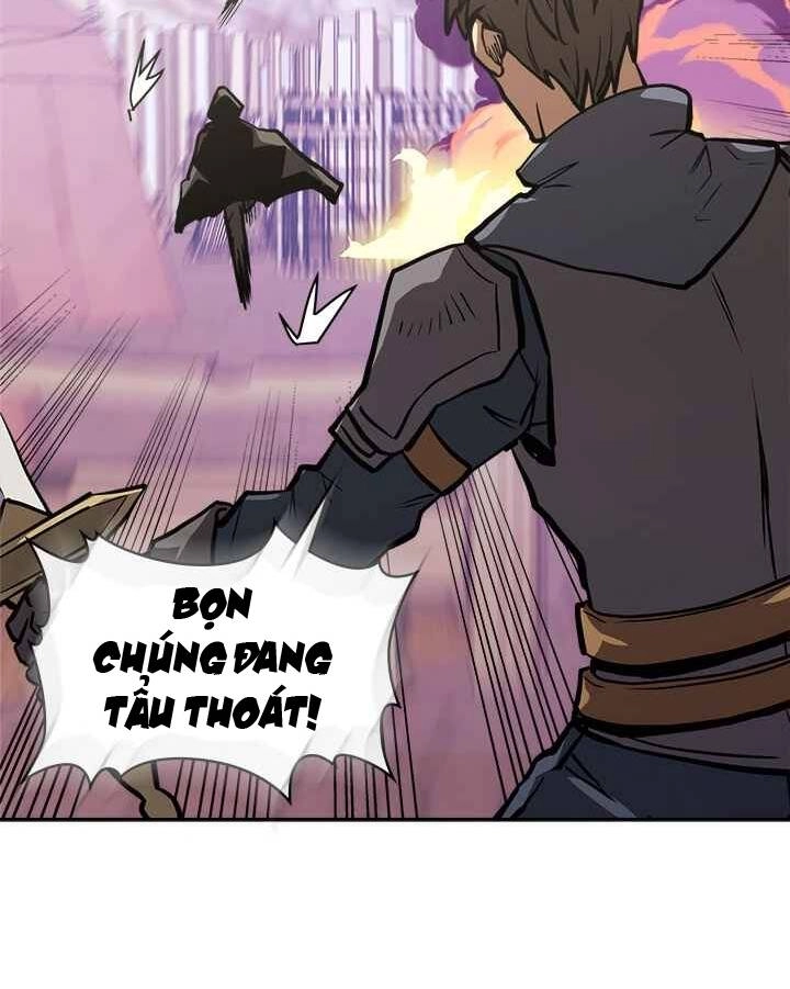 Chiến Binh Đến Từ Thế Giới Khác Chapter 165 - 95