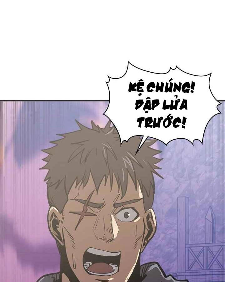 Chiến Binh Đến Từ Thế Giới Khác Chapter 165 - 96