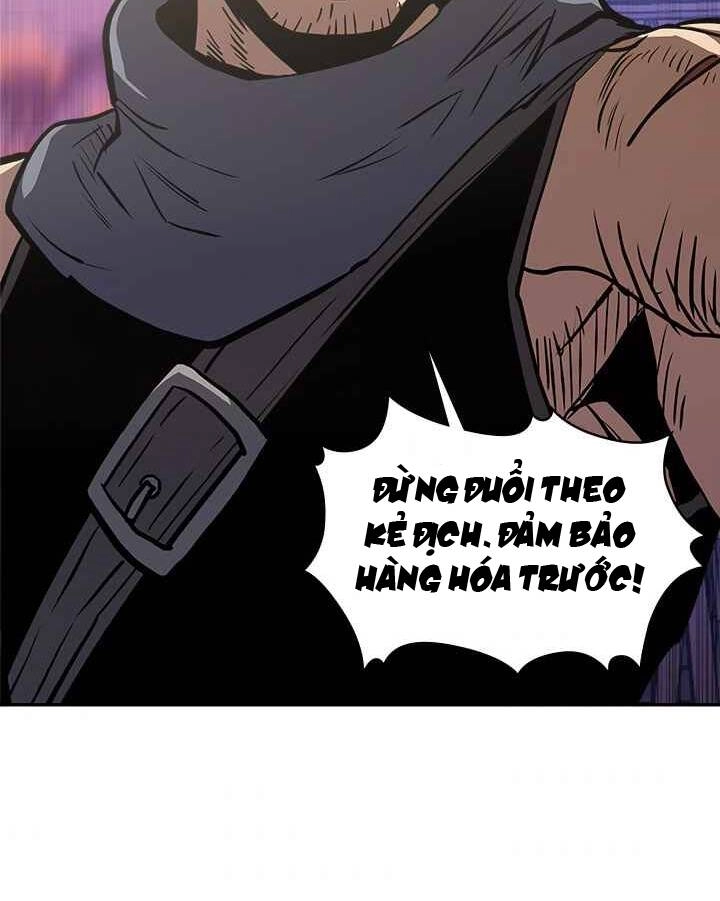 Chiến Binh Đến Từ Thế Giới Khác Chapter 165 - 97