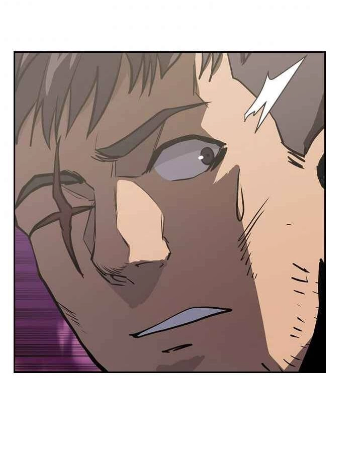 Chiến Binh Đến Từ Thế Giới Khác Chapter 165 - 98