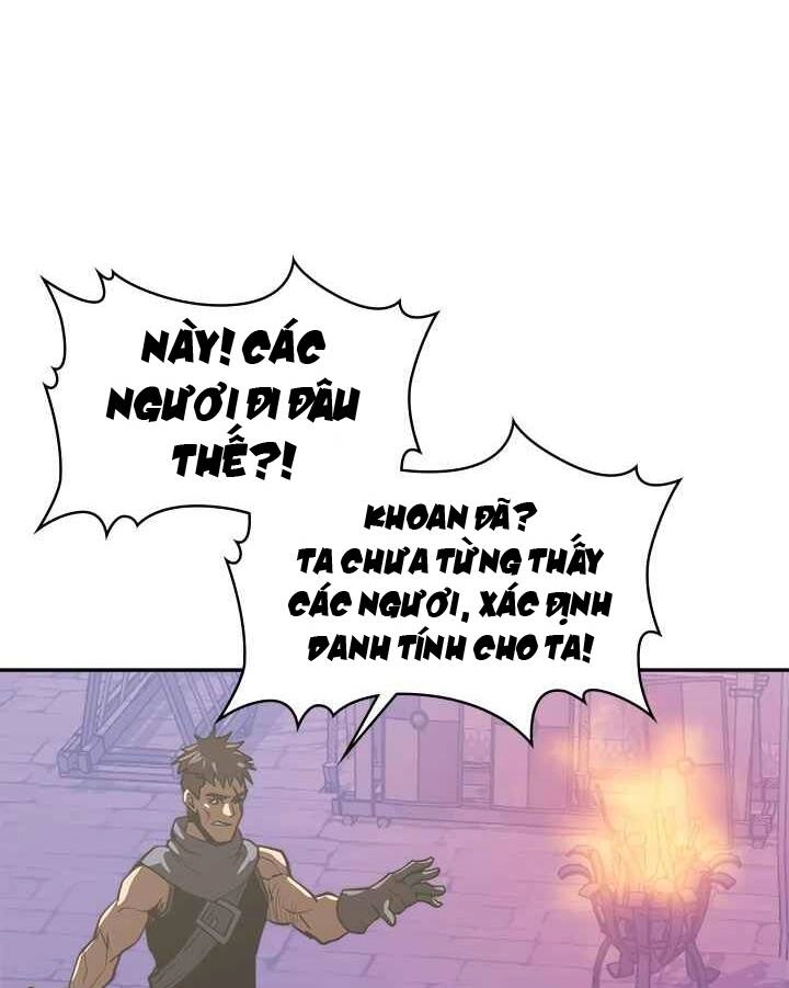 Chiến Binh Đến Từ Thế Giới Khác Chapter 165 - 99