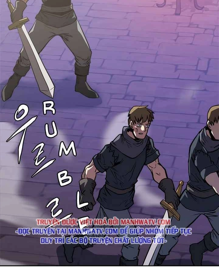 Chiến Binh Đến Từ Thế Giới Khác Chapter 165 - 100